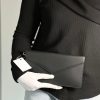 Dior Envelope Pouch