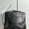 Prada Crossbody Bag