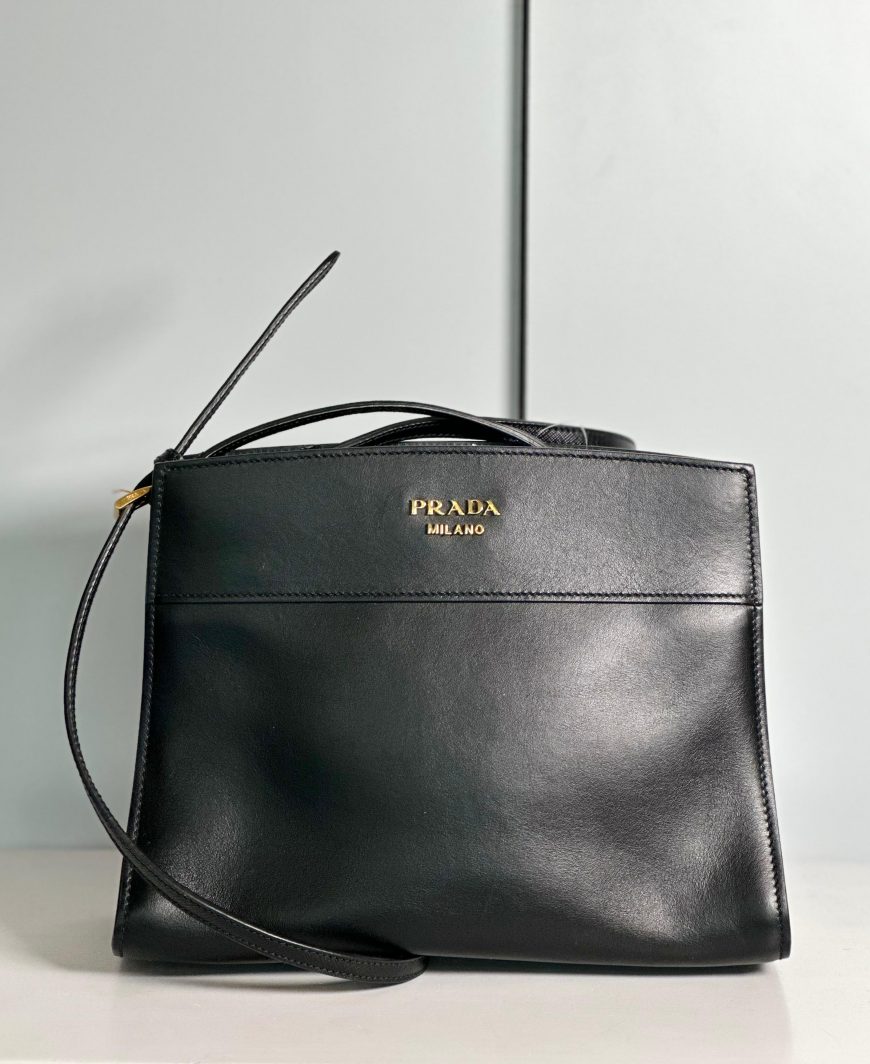 Prada Crossbody Bag