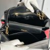 Prada Crossbody Bag