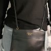 Prada Crossbody Bag