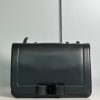 Ferragamo Vara Shoulder Bag