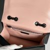 Ferragamo Vara Shoulder Bag