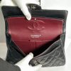Chanel Classic Medium Flap Bag