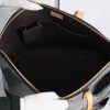 LV Vernis Bellevue GM