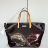 LV Vernis Bellevue GM