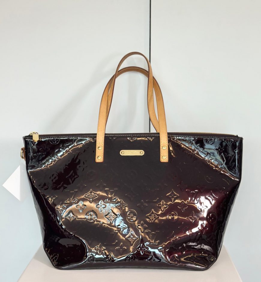 LV Vernis Bellevue GM