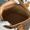 LV Bucket PM