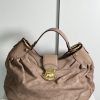 LV Mahina Solar PM