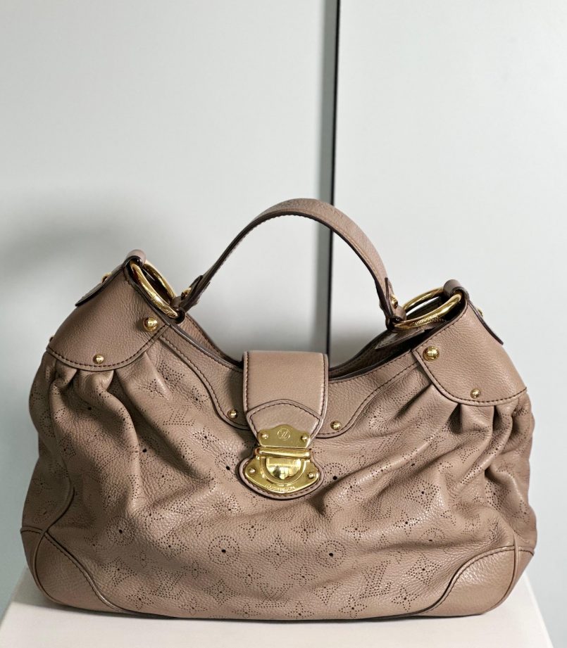 LV Mahina Solar PM