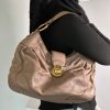 LV Mahina Solar PM
