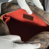 LV Olav Damier Crossbody