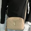 YSL Lou Camera Bag