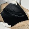 YSL Lou Camera Bag
