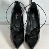 LV High Heels