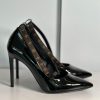 LV High Heels