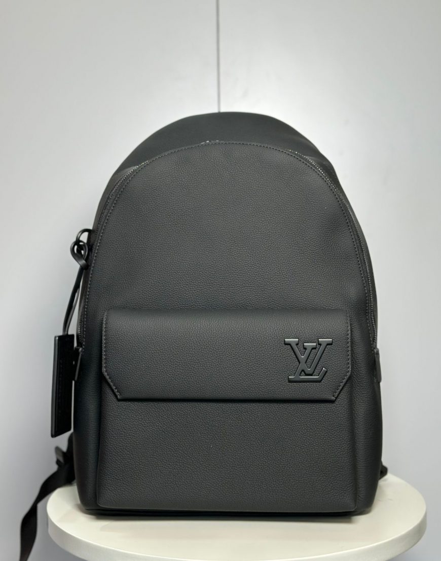 LV Takeoff Backpack