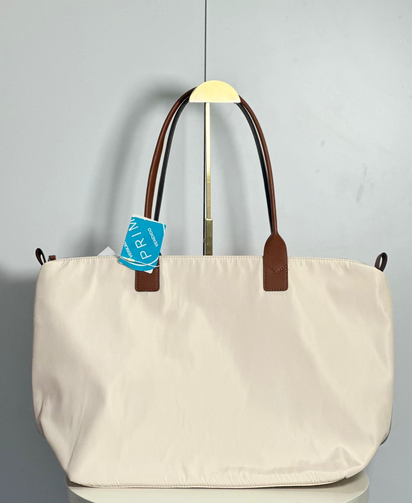 Primark Bag
