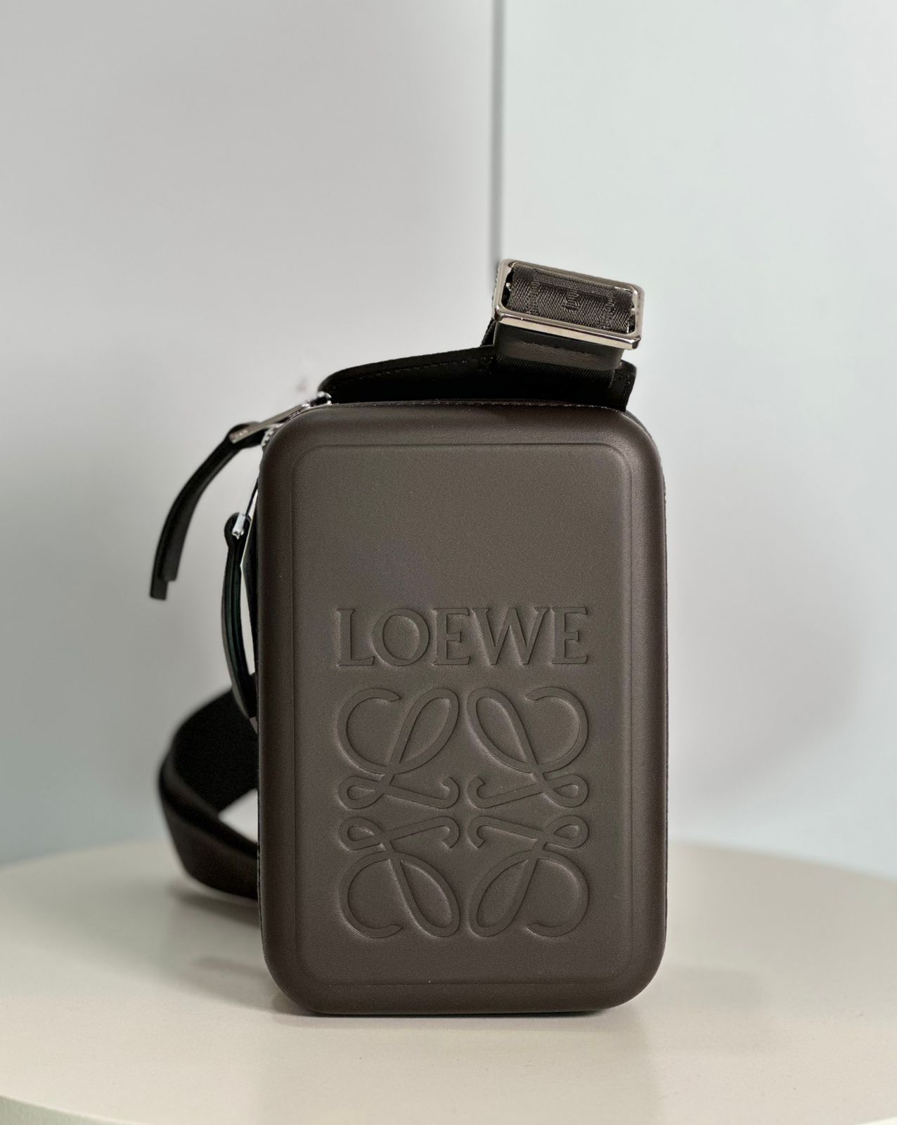 Loewe Molded SLING BAG
