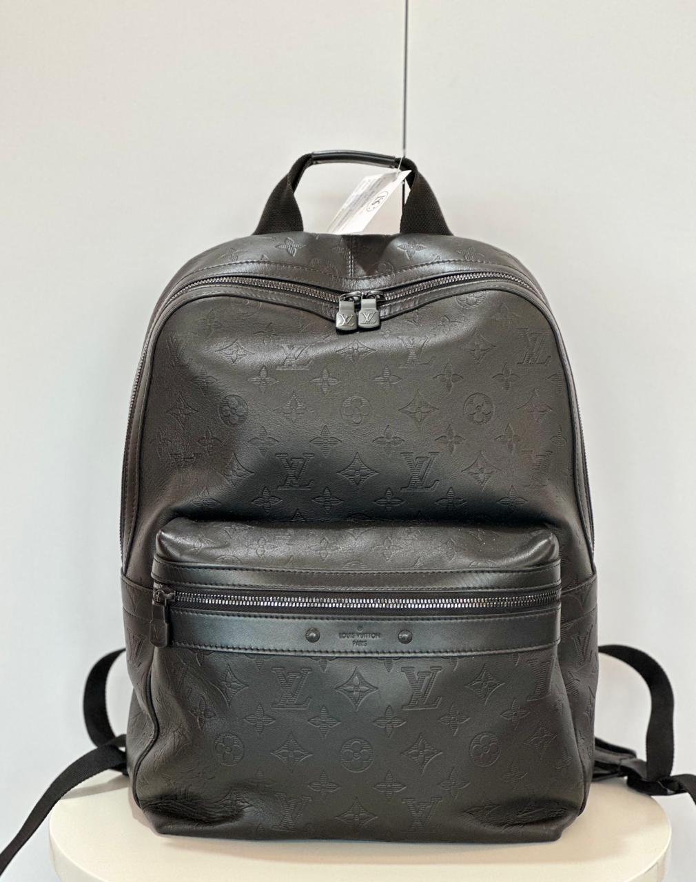 LV Sprinter Backpack